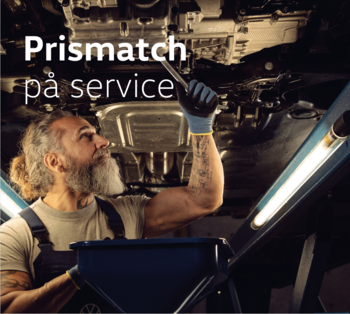  Prismatch